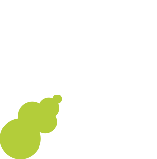 drag-reduction-icon-1 - Offset Your Flight